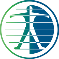 Canberra Diagnostic Imaging